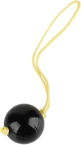 Bnineteenteam Climbing Ball Rope Tree Climbing Arborist Retriever Ball Rope Guide Ring Style Friction Saver Other Extreme Sports Products in Saudi Arabia