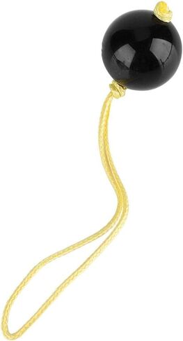Bnineteenteam Climbing Ball Rope Tree Climbing Arborist Retriever Ball Rope Guide Ring Style Friction Saver Other Extreme Sports Products in Saudi Arabia
