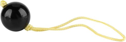 Bnineteenteam Climbing Ball Rope Tree Climbing Arborist Retriever Ball Rope Guide Ring Style Friction Saver Other Extreme Sports Products in Saudi Arabia