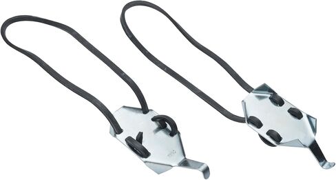 SOUTH BEND Celsius Ice Cleats with Easy-On Spikes in Kuwait