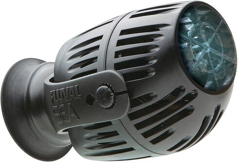 Fluval Sea CP3 Wave Maker Circulation Pump in Kuwait