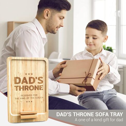 صينية أريكة عرش الأم - هدايا الأم من أبناء البنات - هدايا الأم لعيد الميلاد - هدايا عيد ميلاد الأم، هدايا عيد الحب للأم in Kuwait