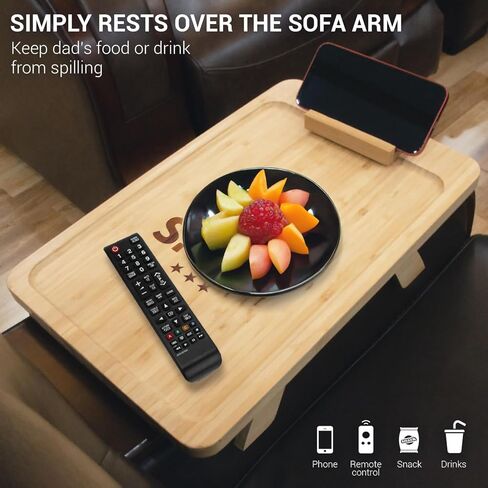 صينية أريكة عرش الأم - هدايا الأم من أبناء البنات - هدايا الأم لعيد الميلاد - هدايا عيد ميلاد الأم، هدايا عيد الحب للأم in Kuwait