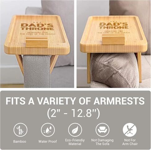 صينية أريكة عرش الأم - هدايا الأم من أبناء البنات - هدايا الأم لعيد الميلاد - هدايا عيد ميلاد الأم، هدايا عيد الحب للأم in Kuwait