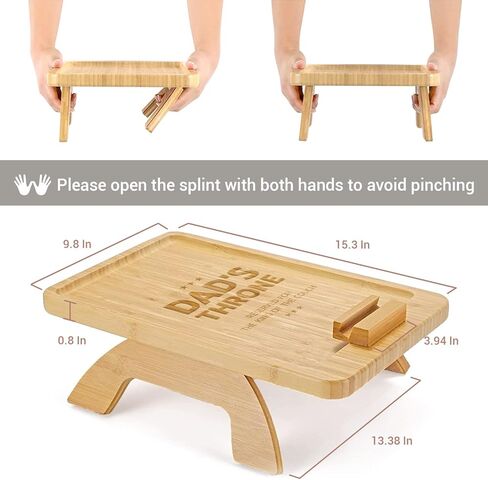 صينية أريكة عرش الأم - هدايا الأم من أبناء البنات - هدايا الأم لعيد الميلاد - هدايا عيد ميلاد الأم، هدايا عيد الحب للأم in Kuwait