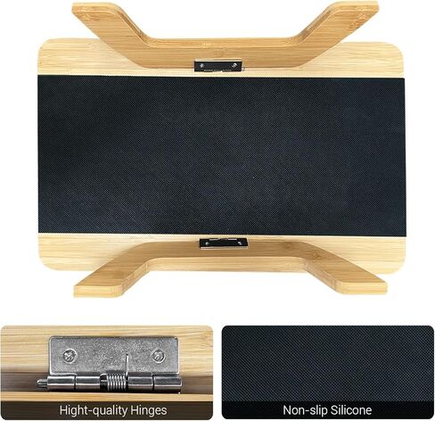 صينية أريكة عرش الأم - هدايا الأم من أبناء البنات - هدايا الأم لعيد الميلاد - هدايا عيد ميلاد الأم، هدايا عيد الحب للأم in Kuwait