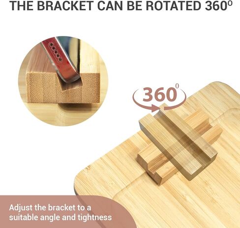 صينية أريكة عرش الأم - هدايا الأم من أبناء البنات - هدايا الأم لعيد الميلاد - هدايا عيد ميلاد الأم، هدايا عيد الحب للأم in Kuwait