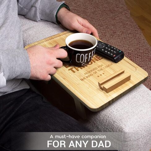 صينية أريكة عرش الأم - هدايا الأم من أبناء البنات - هدايا الأم لعيد الميلاد - هدايا عيد ميلاد الأم، هدايا عيد الحب للأم in Kuwait