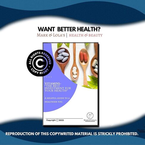 مكمل غذائي قرفة سبرينج فالي، 1000 مجم، 400 قيراط كبسولات (عبوة واحدة - 400 قيراط) مع فيتامينات - أفضل استثمار لعلامتك الصحية ودليل لولا (عنصران) in Kuwait