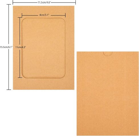 عرض الصور المعلقة بطول 5 أقدام من jijAcraft مع مشابك الغسيل، وإكليل من الخرز الخشبي مع مشبك للصور وعلامات قلب خشبية، حامل مشبك صور أنيق لتزيين جدار بوهو، وغرفة النوم، والمنزل، وغرفة نوم الحضانة in Kuwait