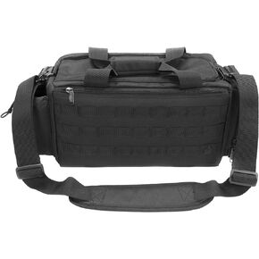 UTG الكل في واحد مجموعة/حقيبة الذهاب المساعدة in Kuwait