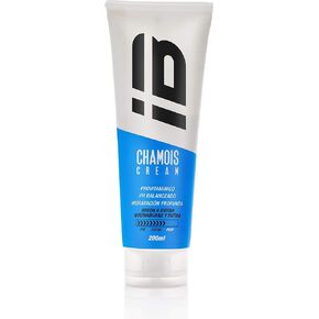 IB Performance Chamois MEN - INBIKE CREAM - 200 ml in Saudi Arabia