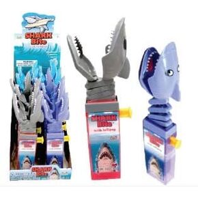 KIDSMANIA SHARK BITE 12CT in Saudi Arabia