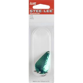 acme Stee-Lee Spoon in Saudi Arabia
