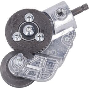 ملحق مثقاب معدني من UPQRSG، ملحق قاطع لوحة مثقاب كهربائي، محول أداة قطع معدنية سريعة التركيب من سبائك الألومنيوم، قاطع لوحة مثقاب كهربائي لقطع الحديد، ورقة بيضاء، فولاذ in Kuwait