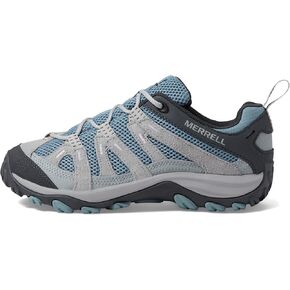 Merrell Womens Alverstone 2Hiking Shoe in Kuwait