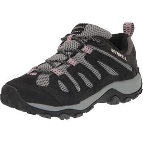 حذاء المشي لمسافات طويلة Alverstone 2 للسيدات من Merrell