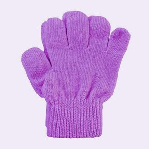 A&R Sports Toddler Handguards Gloves