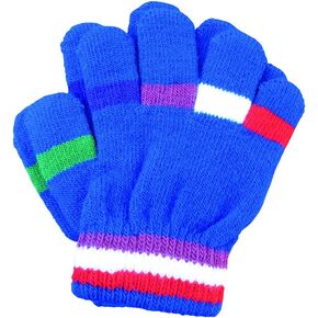 A&R Sports Toddler Handguards Gloves in Kuwait