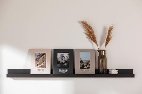 Decorative books for home decor books for coffee table – faux books for decoration book decor and neutral home decor books for decor – designer books decor set of 3 book decorations for living room in Kuwait