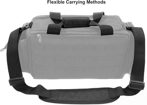 UTG الكل في واحد مجموعة/حقيبة الذهاب المساعدة in Kuwait