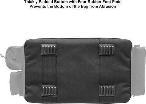 UTG الكل في واحد مجموعة/حقيبة الذهاب المساعدة in Kuwait