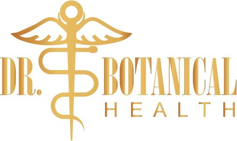 دكتور بوتانيكال هيلث كبسولات السبيرولينا الزرقاء - عضوية - 1000 ملجم - 60 كبسولة in Kuwait