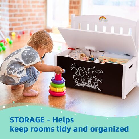 توكيلاند صندوق العاب in Kuwait