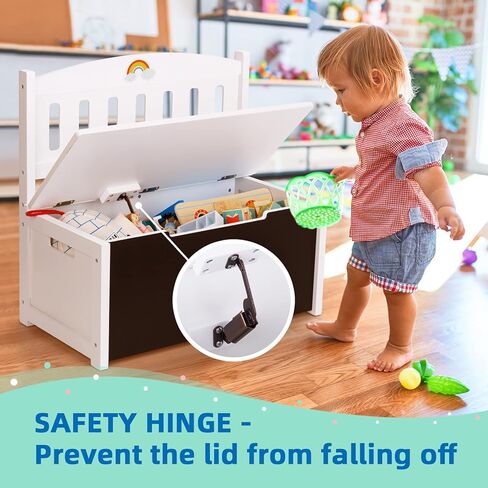 توكيلاند صندوق العاب in Kuwait