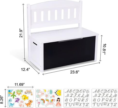 توكيلاند صندوق العاب in Kuwait