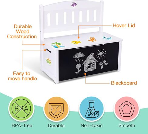 توكيلاند صندوق العاب in Kuwait