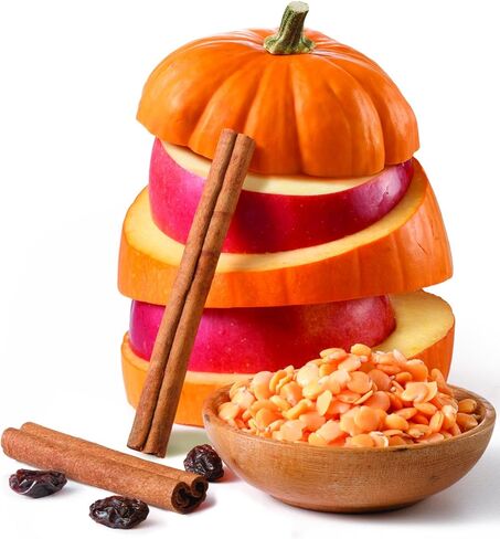 أكياس أغذية الأطفال العضوية من سبراوت، المرحلة 3، بروتين اللحوم من مصادر عضوية، 4 أونصة (عبوة من 12 قطعة) in Kuwait