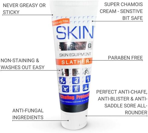 (120ml) - Slather Tube in Saudi Arabia