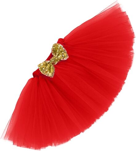 ODASDO It’s My 1st / 2nd / Half Birthday Outfit Baby Toddler Kid Princess Tutu Skirt Cake Smash Set 4pcs Party Clothes in Saudi Arabia