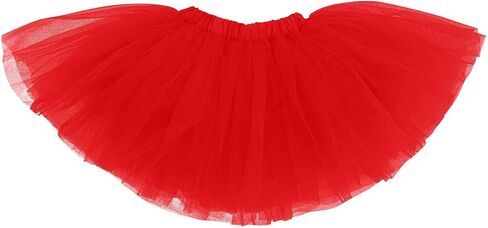 ODASDO It’s My 1st / 2nd / Half Birthday Outfit Baby Toddler Kid Princess Tutu Skirt Cake Smash Set 4pcs Party Clothes in Saudi Arabia