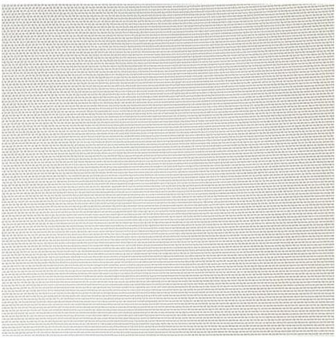 Westcott 8ft x 8ft Scrim Jim Cine 1 1/4-Stop Diffuser Westcott in Saudi Arabia