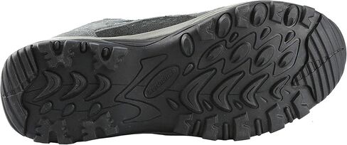 Northside Womens Freemont Leather Mid Waterproof Hiking Boot in Saudi Arabia