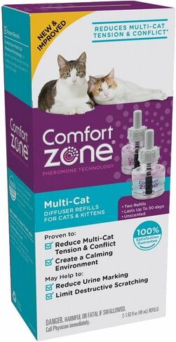 حقيبة حمل الحيوانات الأليفة كومفي جو من كيه اند اتش بت برودكتس، مقاس S، لون ازرق in Kuwait