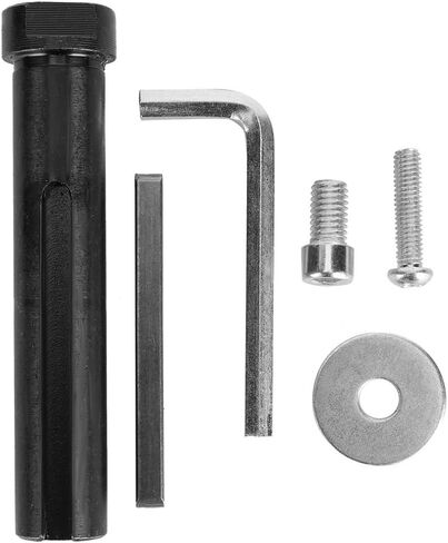 Hilitand Angle Grinder Polishing Wheel Drawing Machine Multifunctional Interchange Buffing Polishing Wheel Set in Kuwait