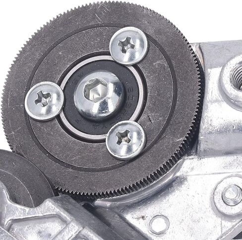 ملحق مثقاب معدني من UPQRSG، ملحق قاطع لوحة مثقاب كهربائي، محول أداة قطع معدنية سريعة التركيب من سبائك الألومنيوم، قاطع لوحة مثقاب كهربائي لقطع الحديد، ورقة بيضاء، فولاذ in Kuwait