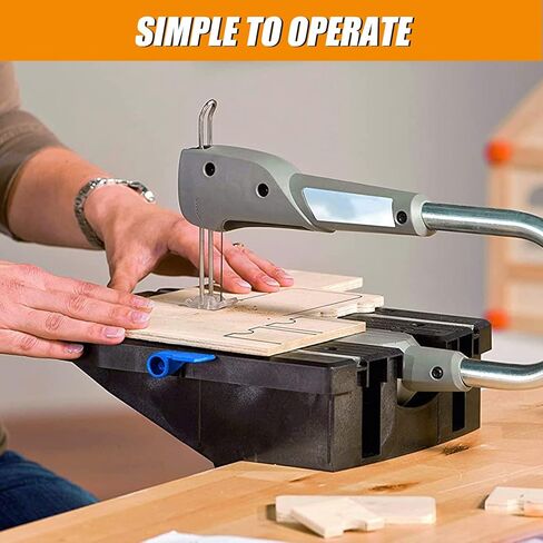 48 قطعة شفرات منشار تمرير 5 بوصة، شفرة منشار تمرير نهاية الدبوس SK5 شفرة منشار من الفولاذ الكربوني أداة النجارة (48 قطعة) in Kuwait