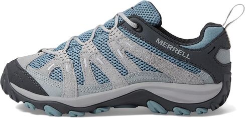 Merrell Womens Alverstone 2Hiking Shoe in Kuwait