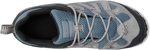 Merrell Womens Alverstone 2Hiking Shoe in Kuwait