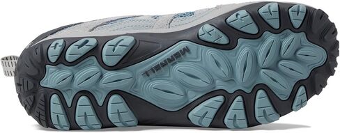 Merrell Womens Alverstone 2Hiking Shoe in Kuwait