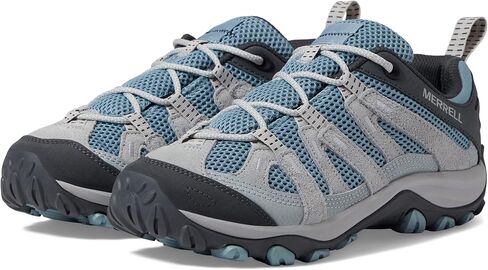Merrell Womens Alverstone 2Hiking Shoe in Kuwait