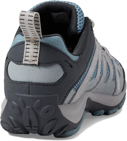 Merrell Womens Alverstone 2Hiking Shoe in Kuwait