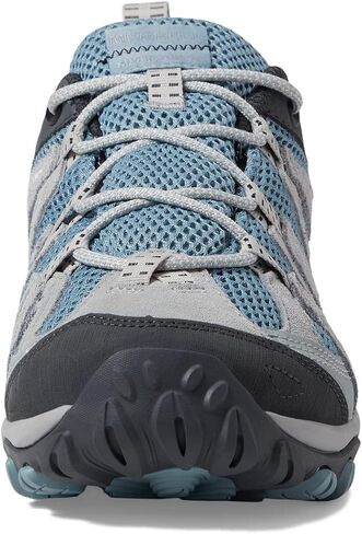 Merrell Womens Alverstone 2Hiking Shoe in Kuwait