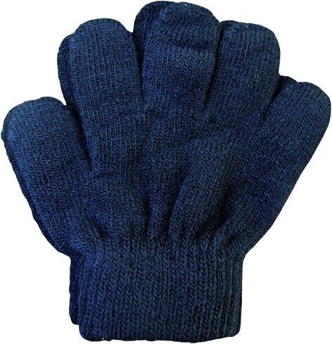 A&R Sports Toddler Handguards Gloves in Kuwait