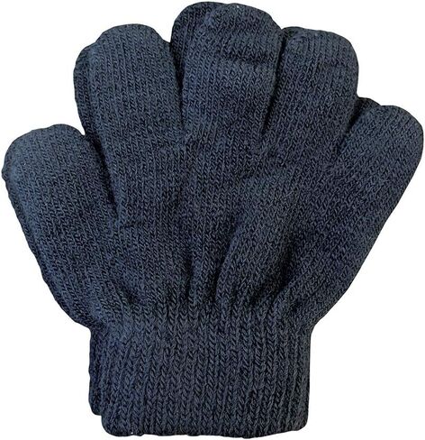 A&R Sports Toddler Handguards Gloves in Kuwait