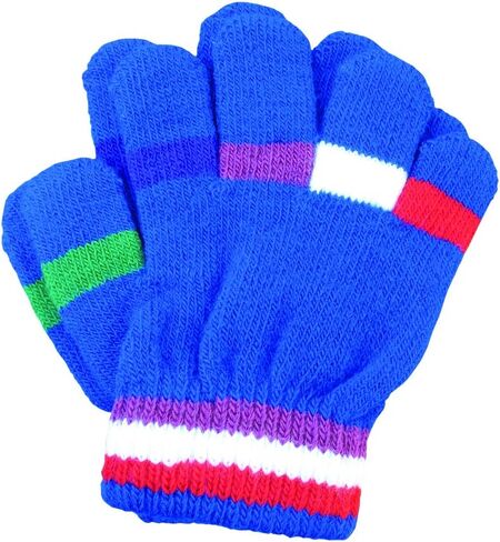 A&R Sports Toddler Handguards Gloves in Kuwait